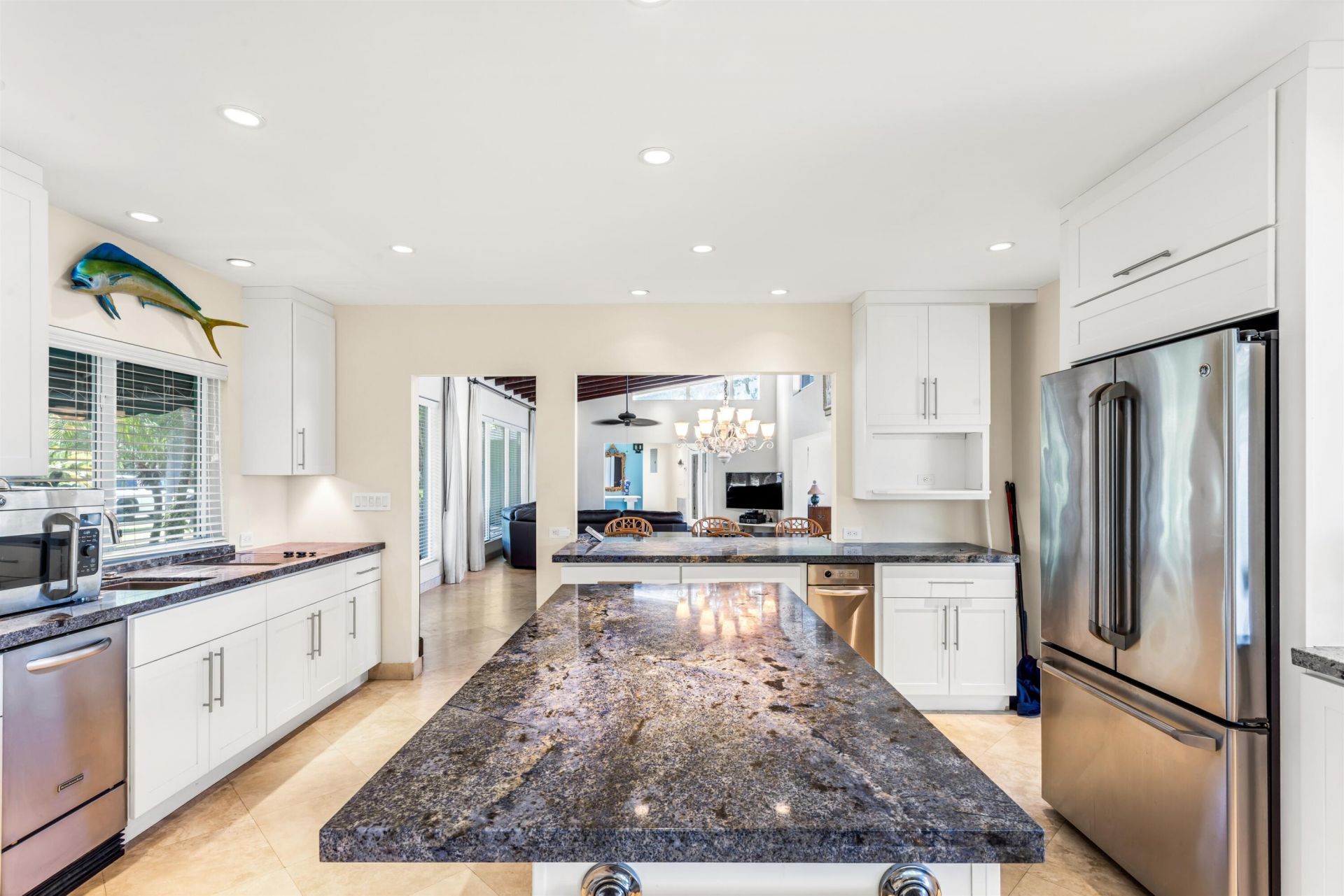 2605 N Riverside Drive, Pompano Beach, FL 33062 Photo