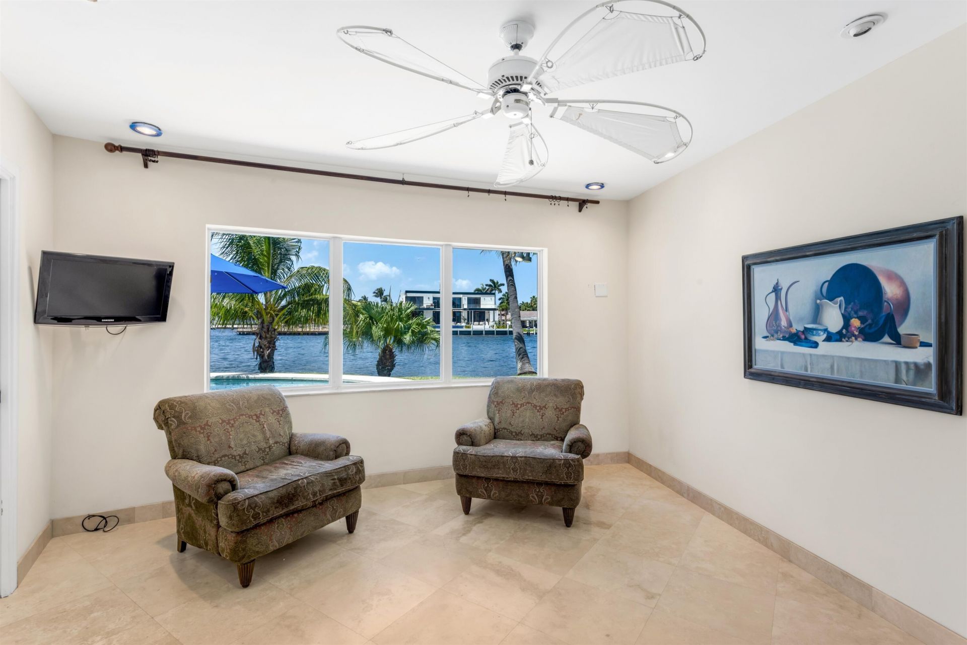 2605 N Riverside Drive, Pompano Beach, FL 33062 Photo