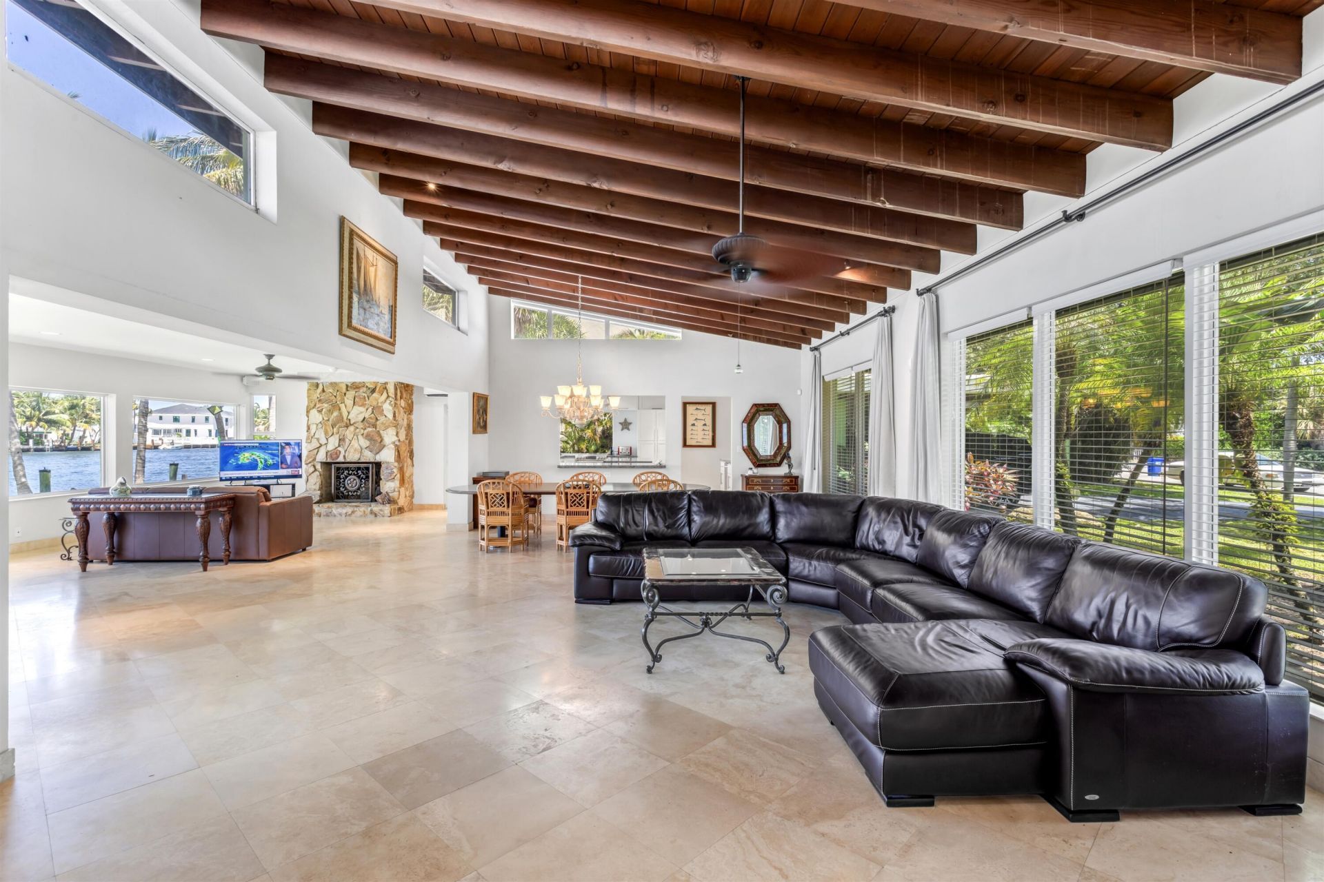 2605 N Riverside Drive, Pompano Beach, FL 33062 Photo