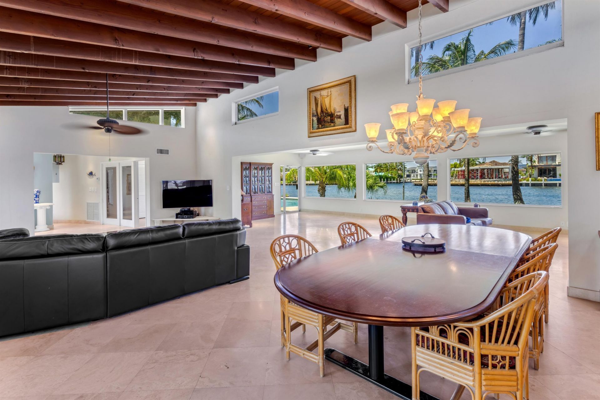 2605 N Riverside Drive, Pompano Beach, FL 33062 Photo
