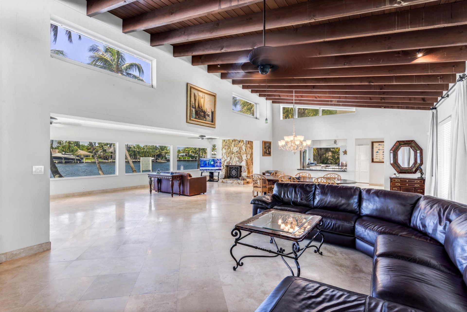 2605 N Riverside Drive, Pompano Beach, FL 33062 Photo