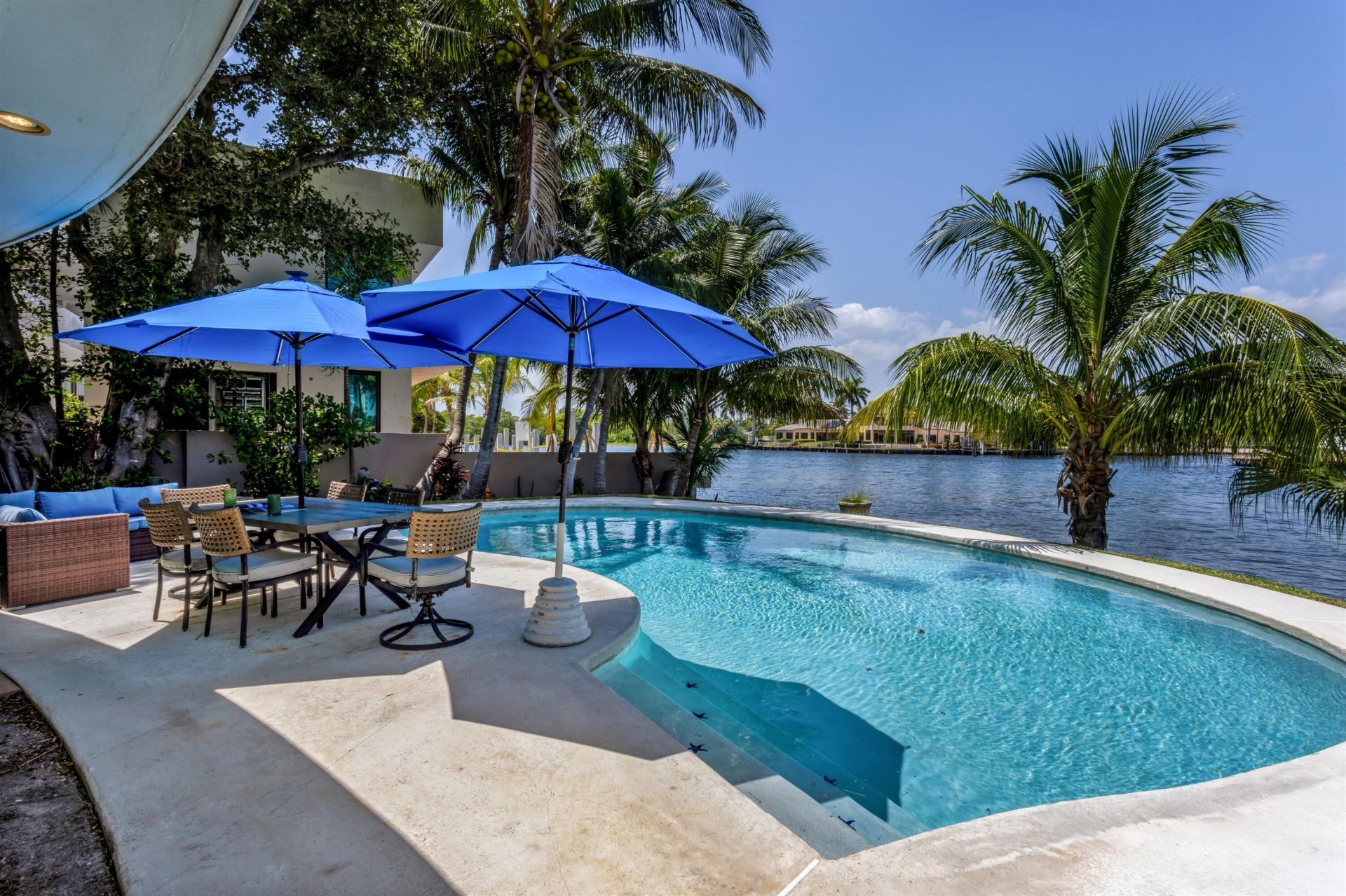 2605 N Riverside Drive, Pompano Beach, FL 33062 Photo