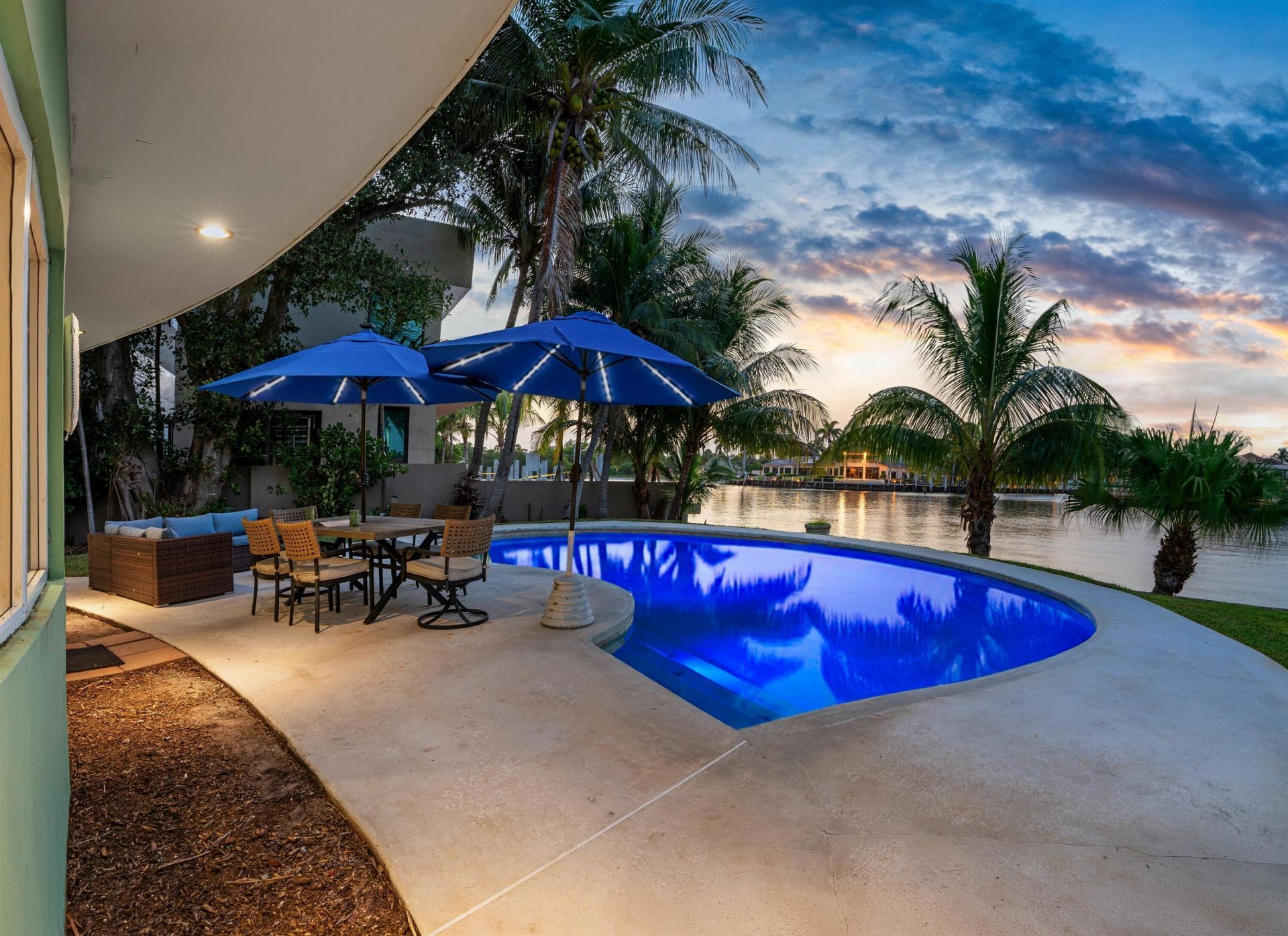 2605 N Riverside Drive, Pompano Beach, FL 33062 Photo