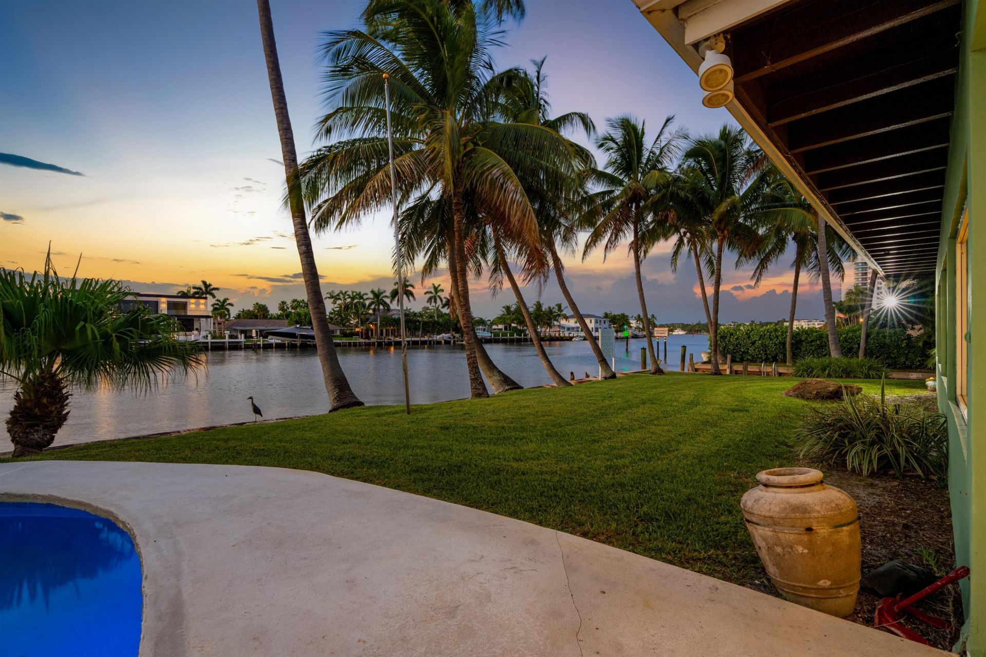 2605 N Riverside Drive, Pompano Beach, FL 33062 Photo