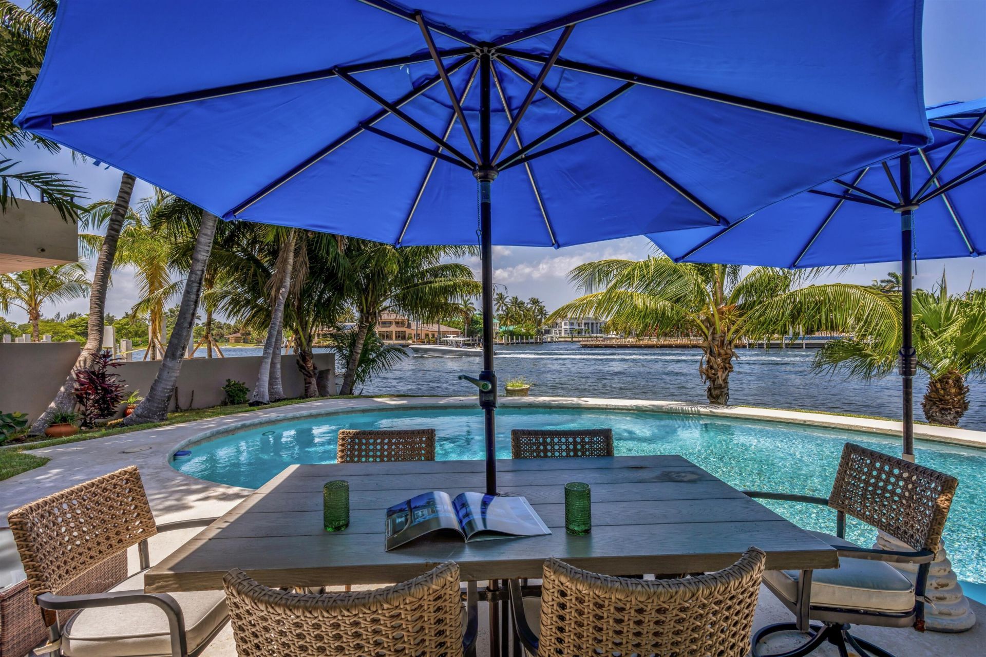 2605 N Riverside Drive, Pompano Beach, FL 33062 Photo