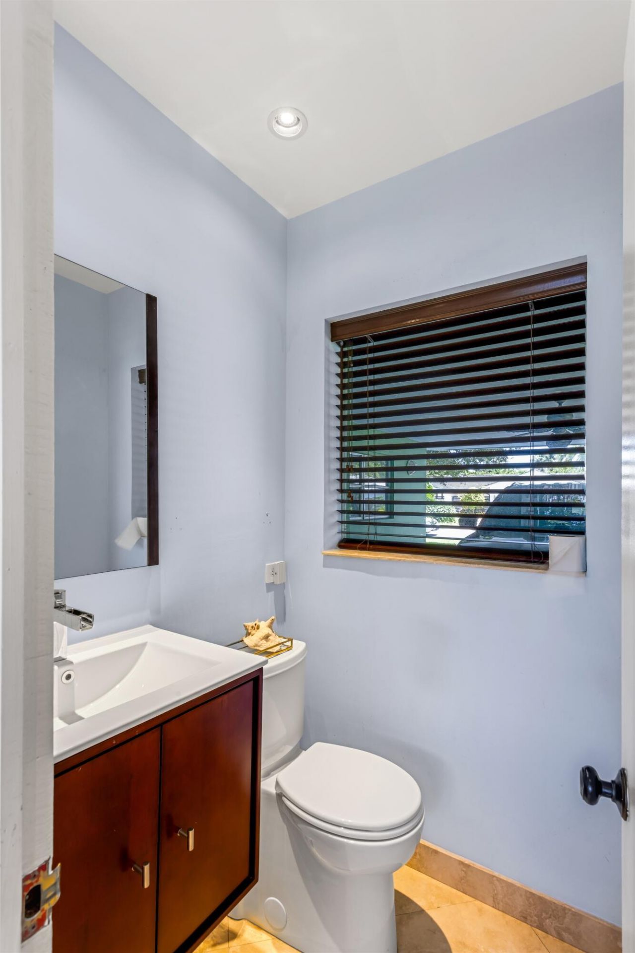 2605 N Riverside Drive, Pompano Beach, FL 33062 Photo