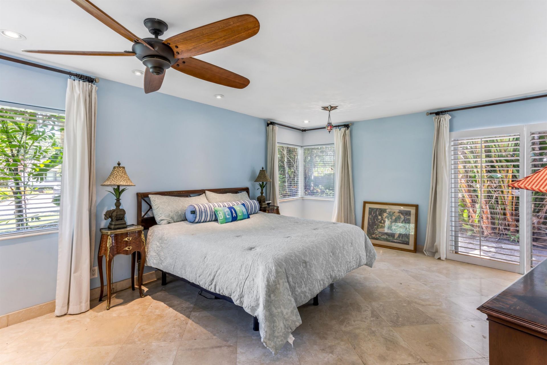 2605 N Riverside Drive, Pompano Beach, FL 33062 Photo