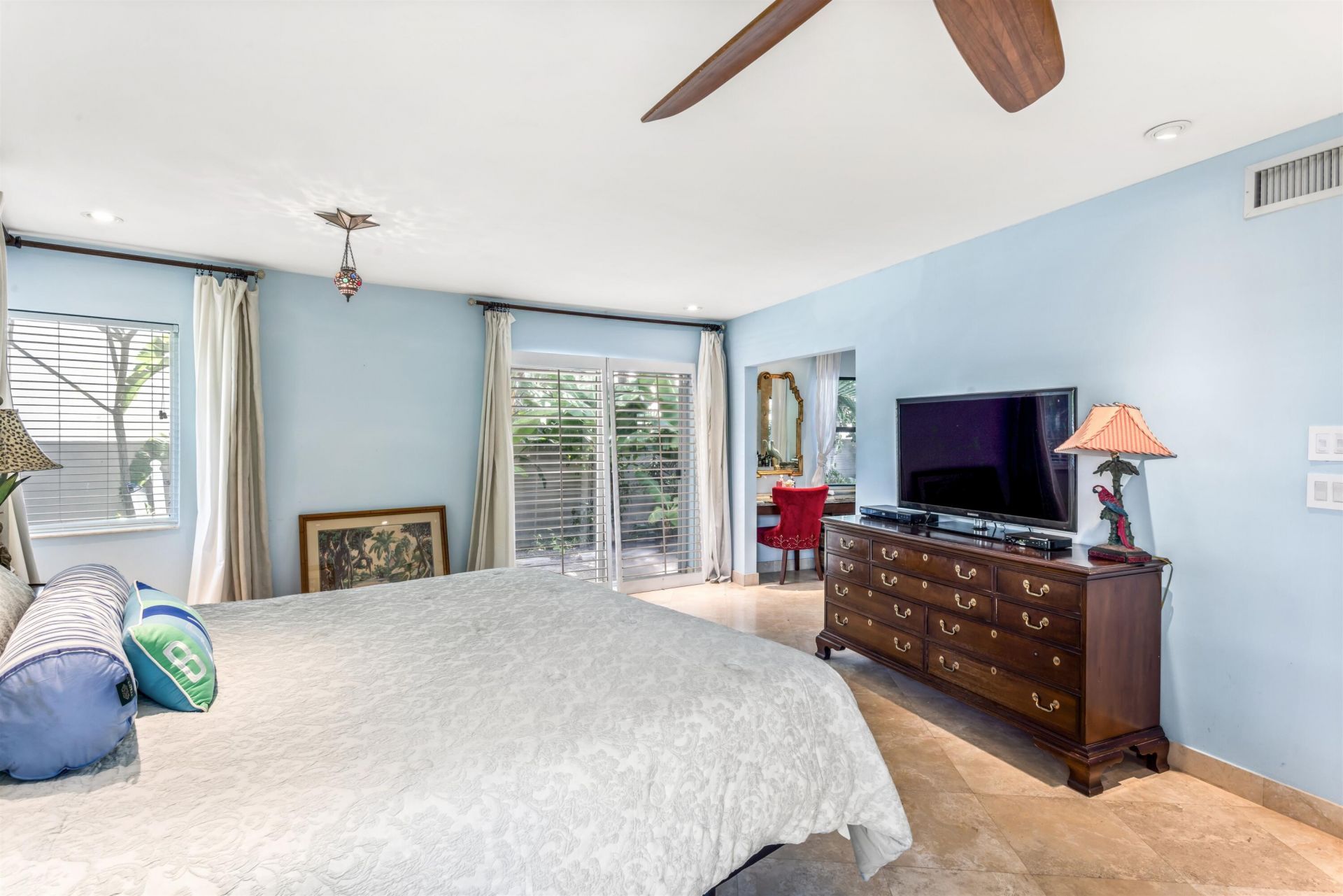 2605 N Riverside Drive, Pompano Beach, FL 33062 Photo