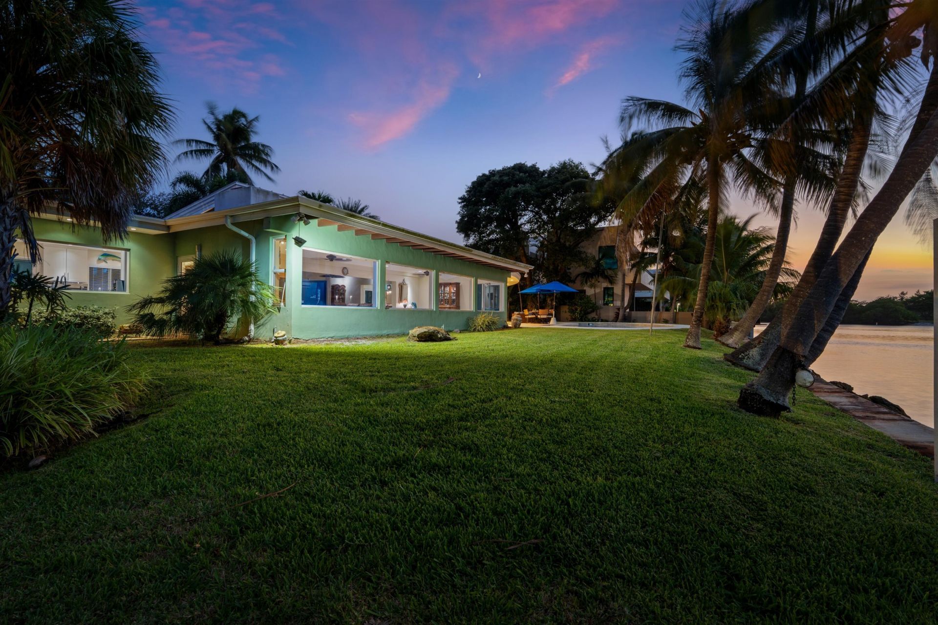 2605 N Riverside Drive, Pompano Beach, FL 33062 Photo