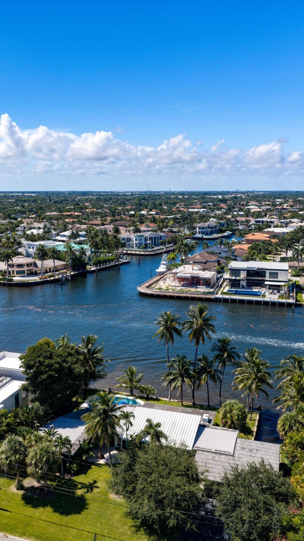 2605 N Riverside Drive, Pompano Beach, FL 33062 Photo