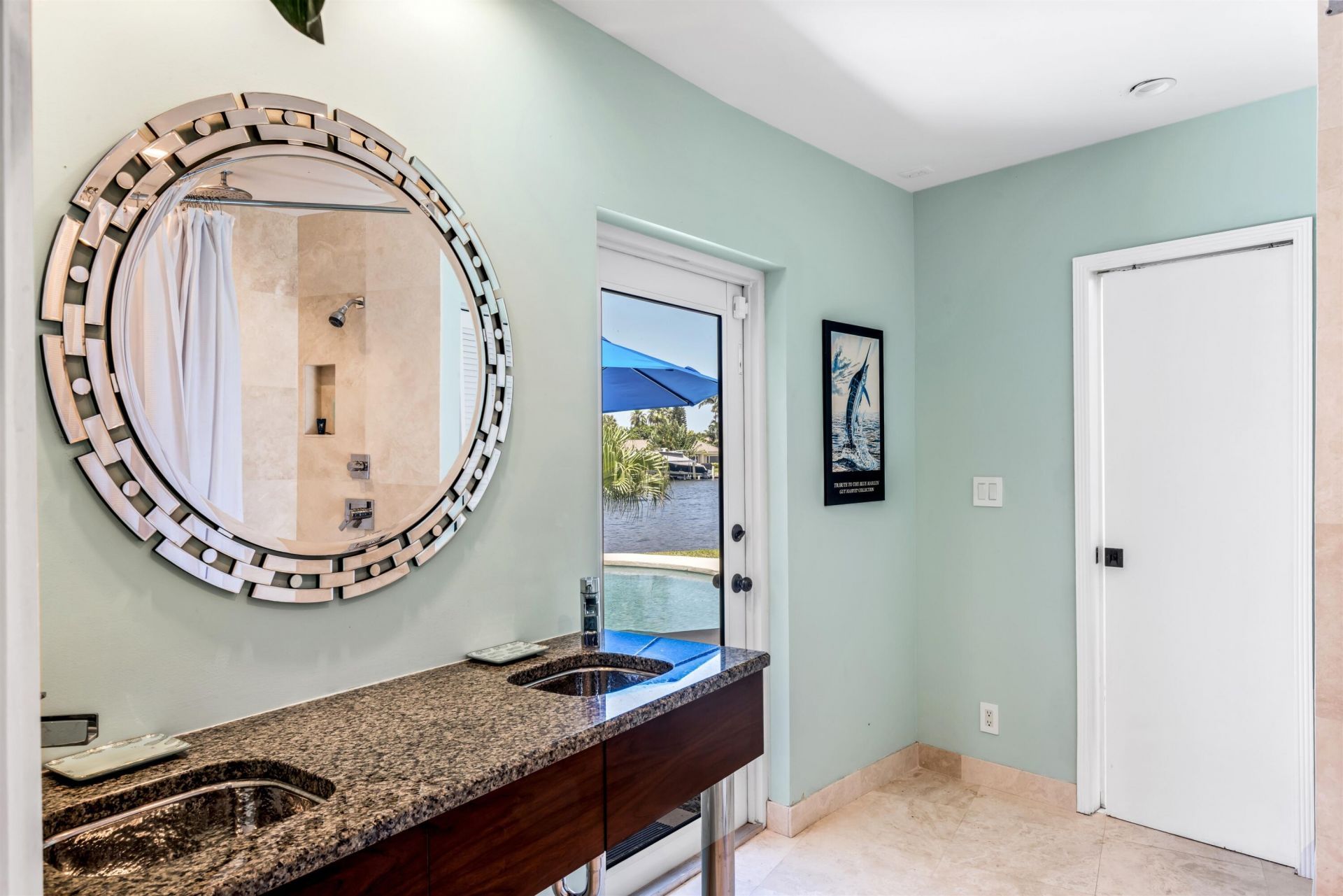 2605 N Riverside Drive, Pompano Beach, FL 33062 Photo
