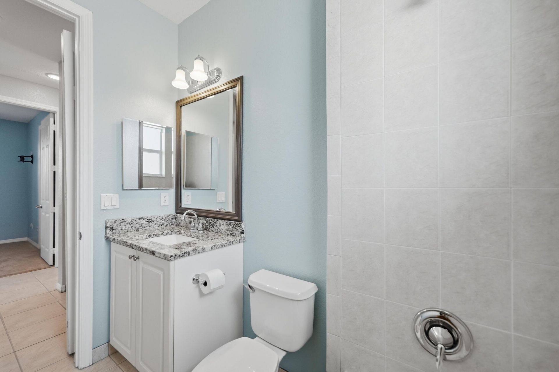 841 Bent Creek Drive, Fort Pierce, FL 34947 Photo