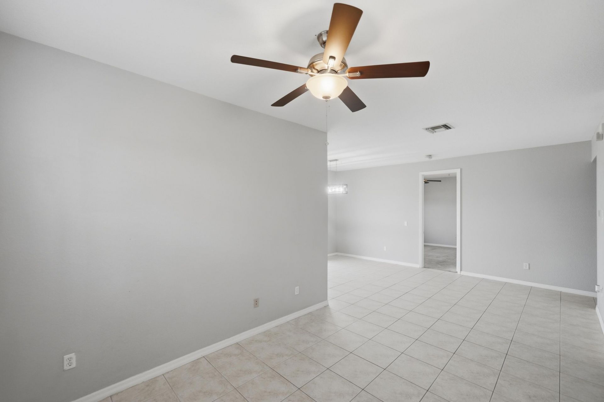 841 Bent Creek Drive, Fort Pierce, FL 34947 Photo