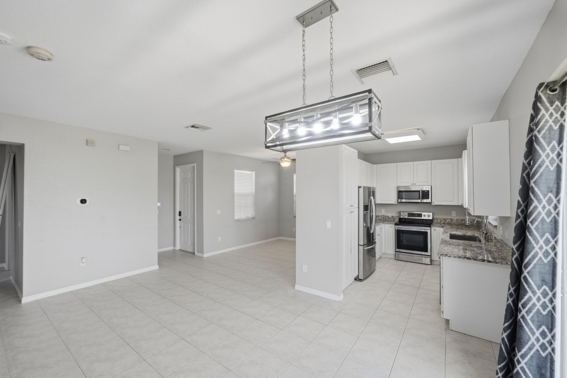 841 Bent Creek Drive, Fort Pierce, FL 34947 Photo