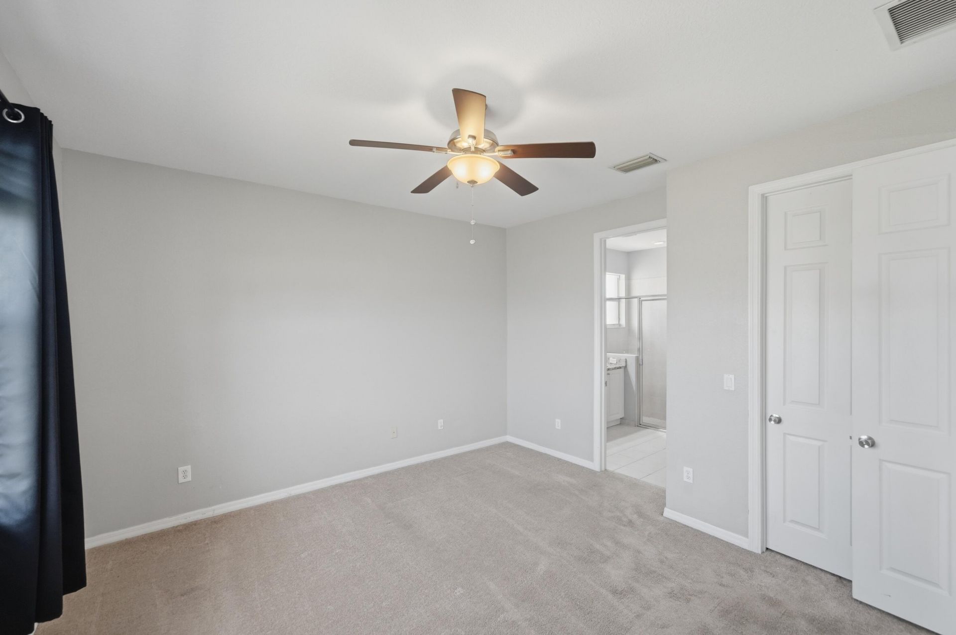 841 Bent Creek Drive, Fort Pierce, FL 34947 Photo