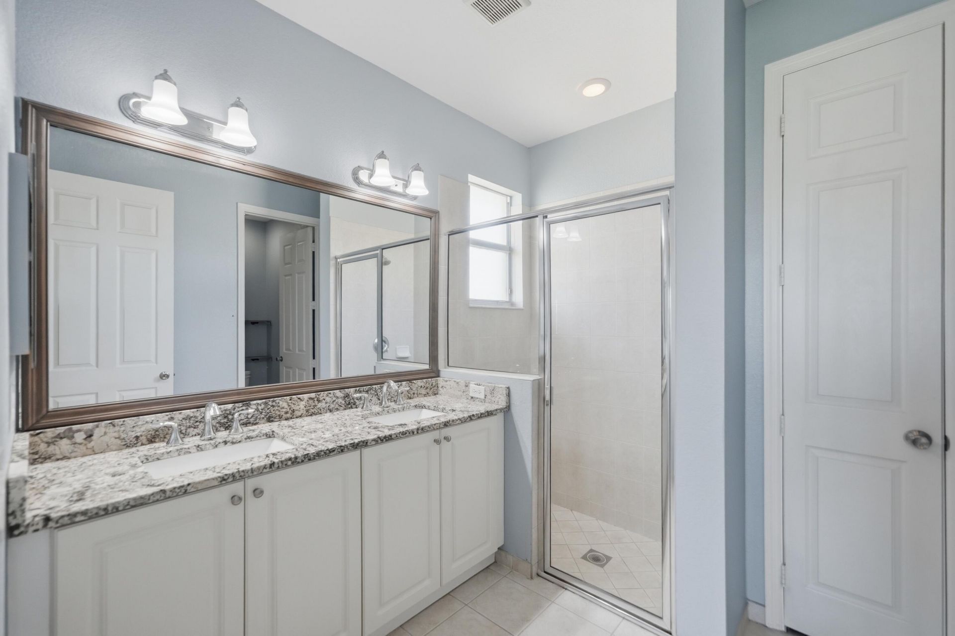 841 Bent Creek Drive, Fort Pierce, FL 34947 Photo