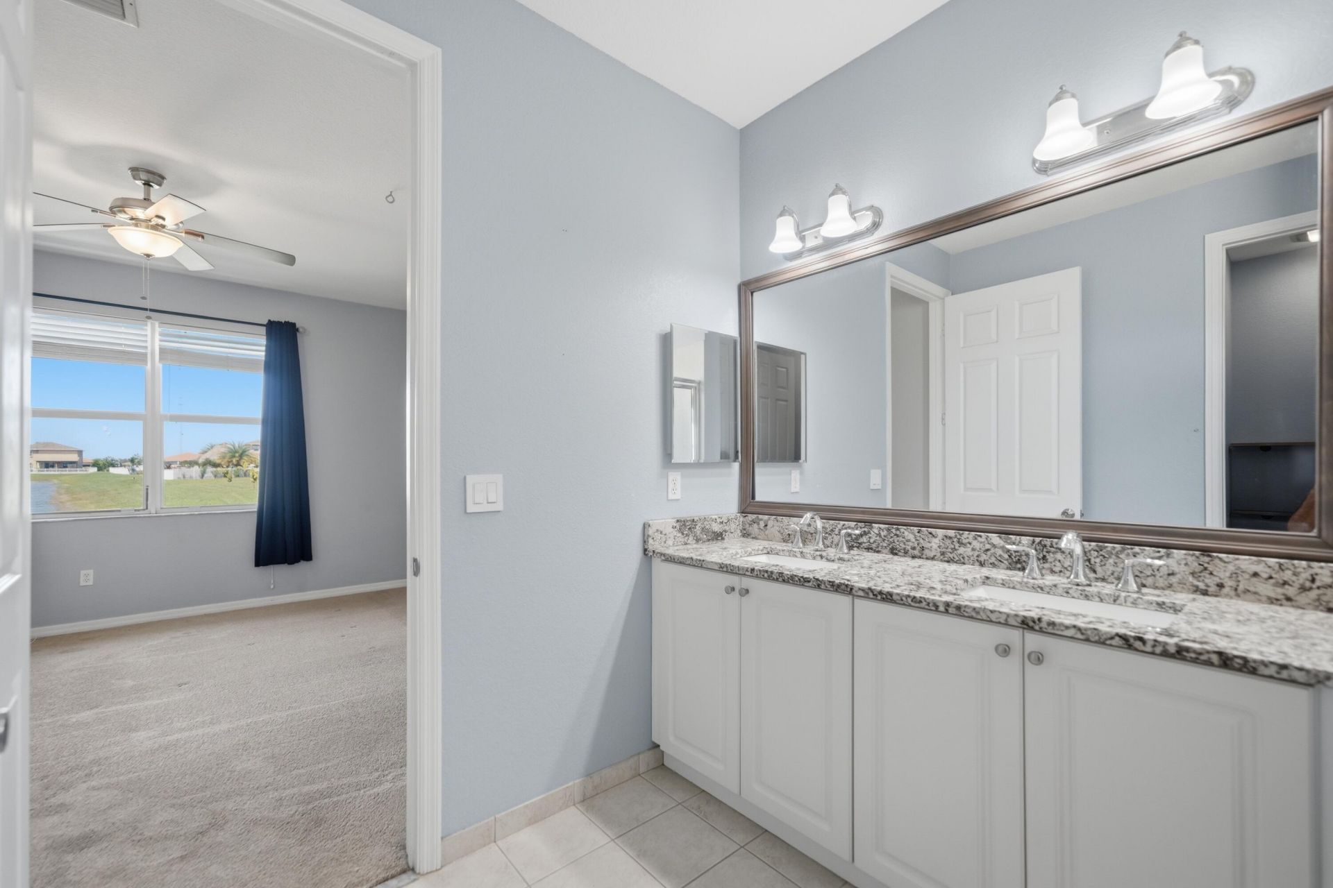841 Bent Creek Drive, Fort Pierce, FL 34947 Photo
