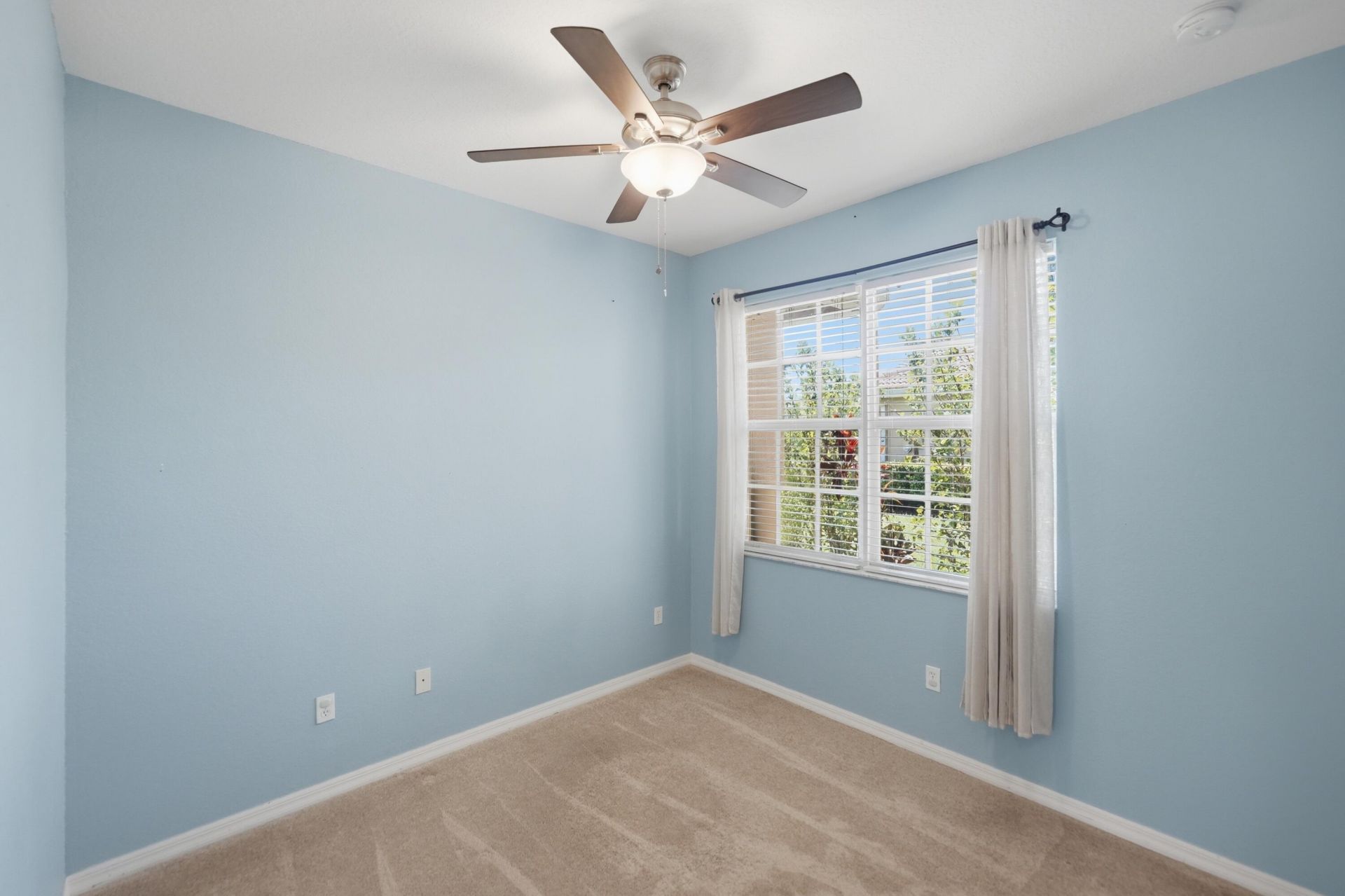 841 Bent Creek Drive, Fort Pierce, FL 34947 Photo