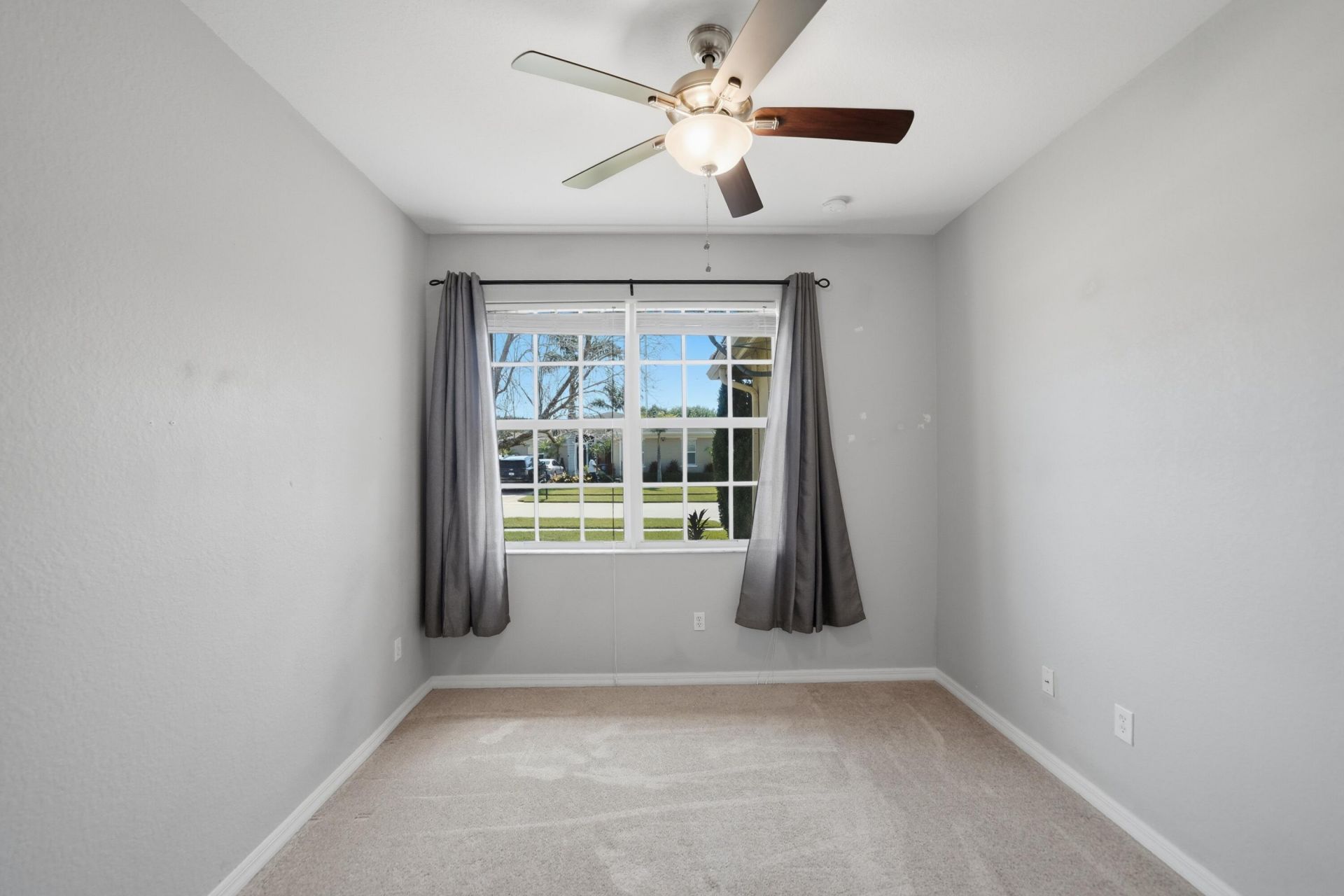 841 Bent Creek Drive, Fort Pierce, FL 34947 Photo