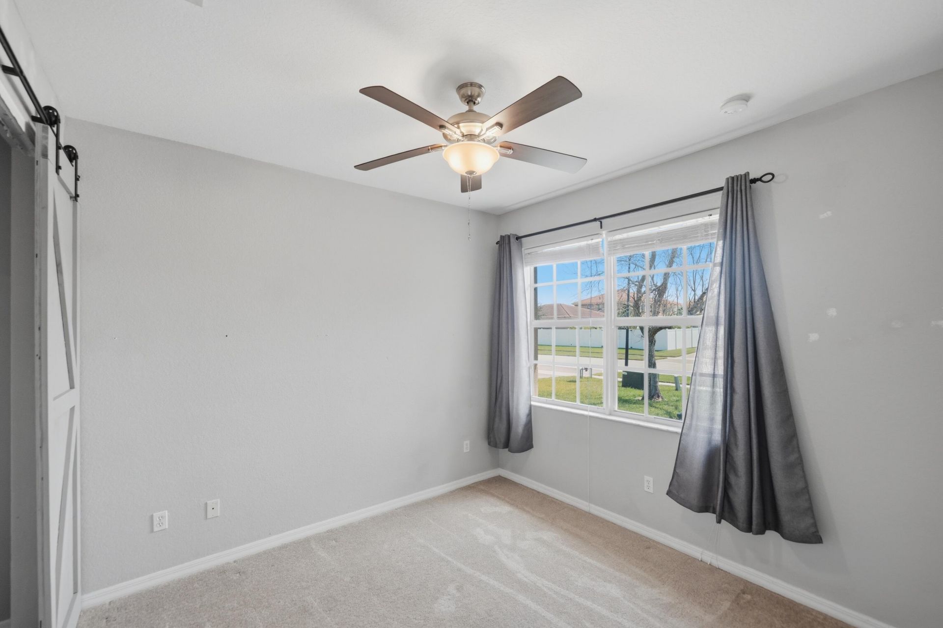 841 Bent Creek Drive, Fort Pierce, FL 34947 Photo