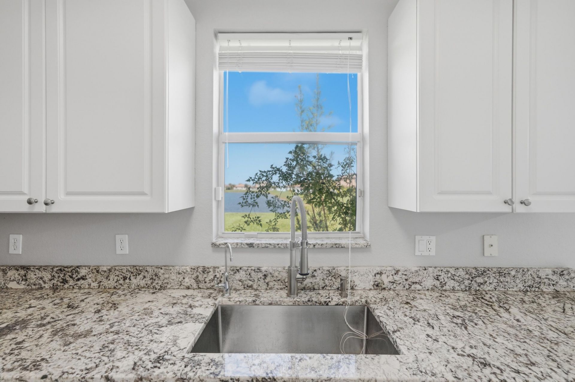 841 Bent Creek Drive, Fort Pierce, FL 34947 Photo
