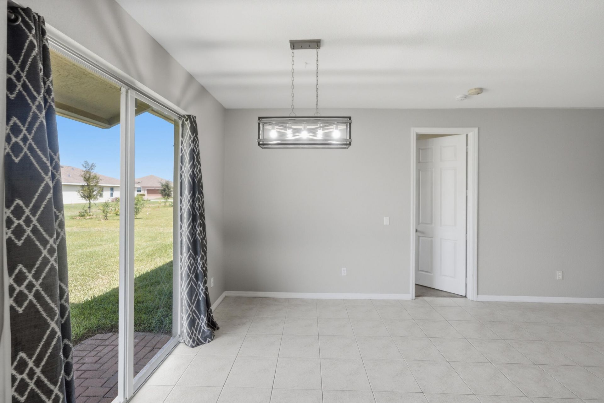 841 Bent Creek Drive, Fort Pierce, FL 34947 Photo