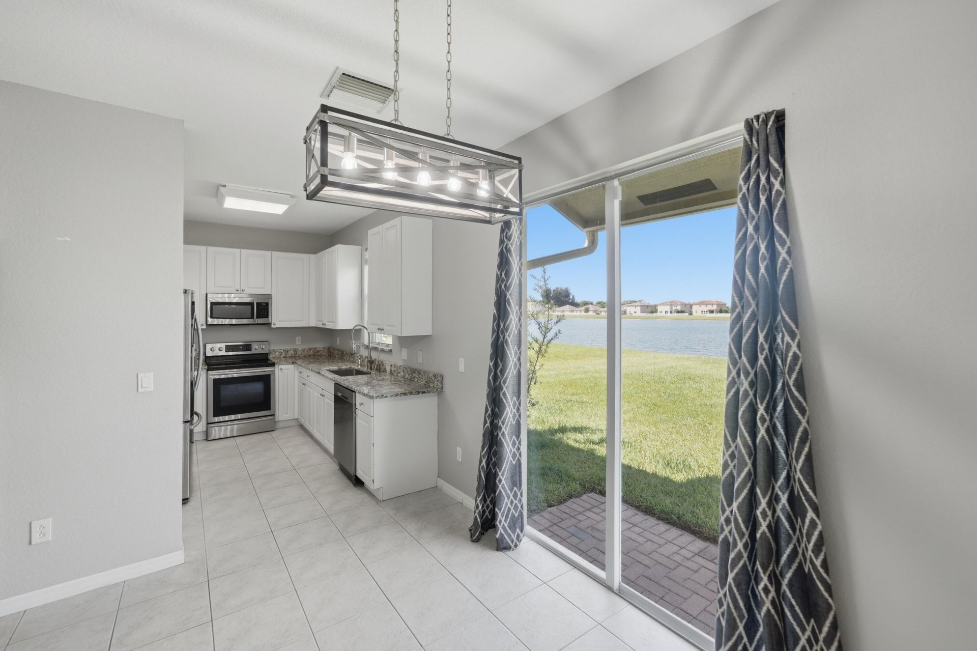 841 Bent Creek Drive, Fort Pierce, FL 34947 Photo