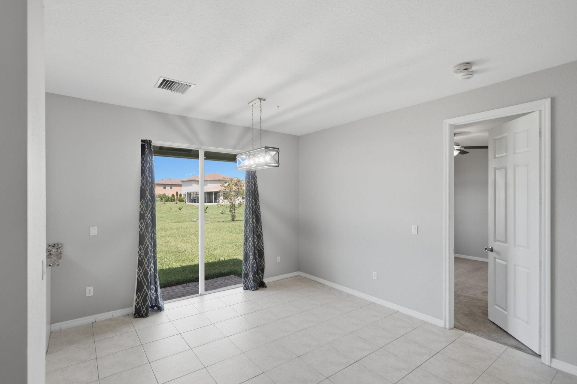 841 Bent Creek Drive, Fort Pierce, FL 34947 Photo