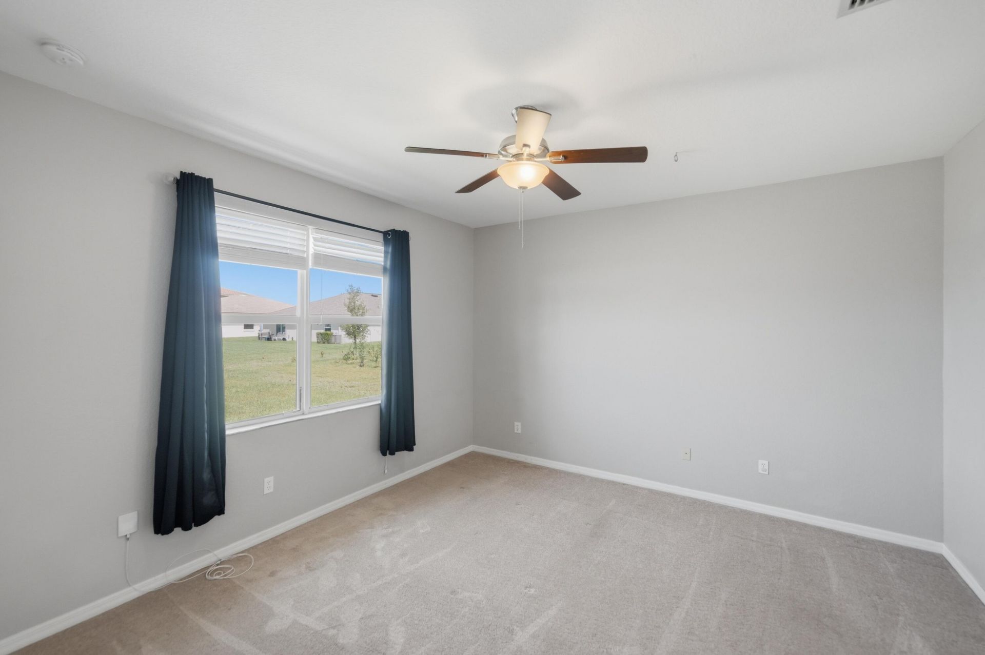 841 Bent Creek Drive, Fort Pierce, FL 34947 Photo