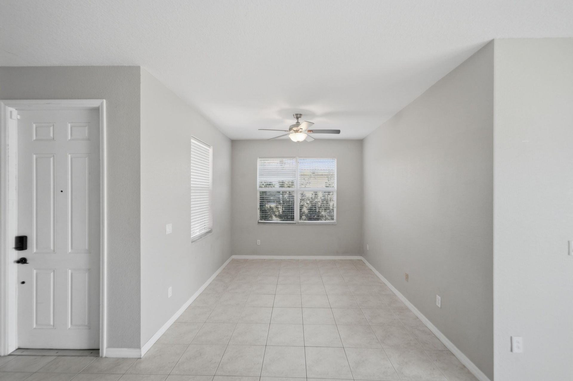 841 Bent Creek Drive, Fort Pierce, FL 34947 Photo