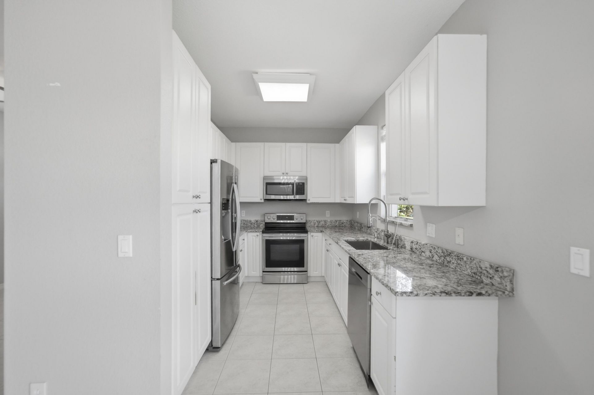841 Bent Creek Drive, Fort Pierce, FL 34947 Photo