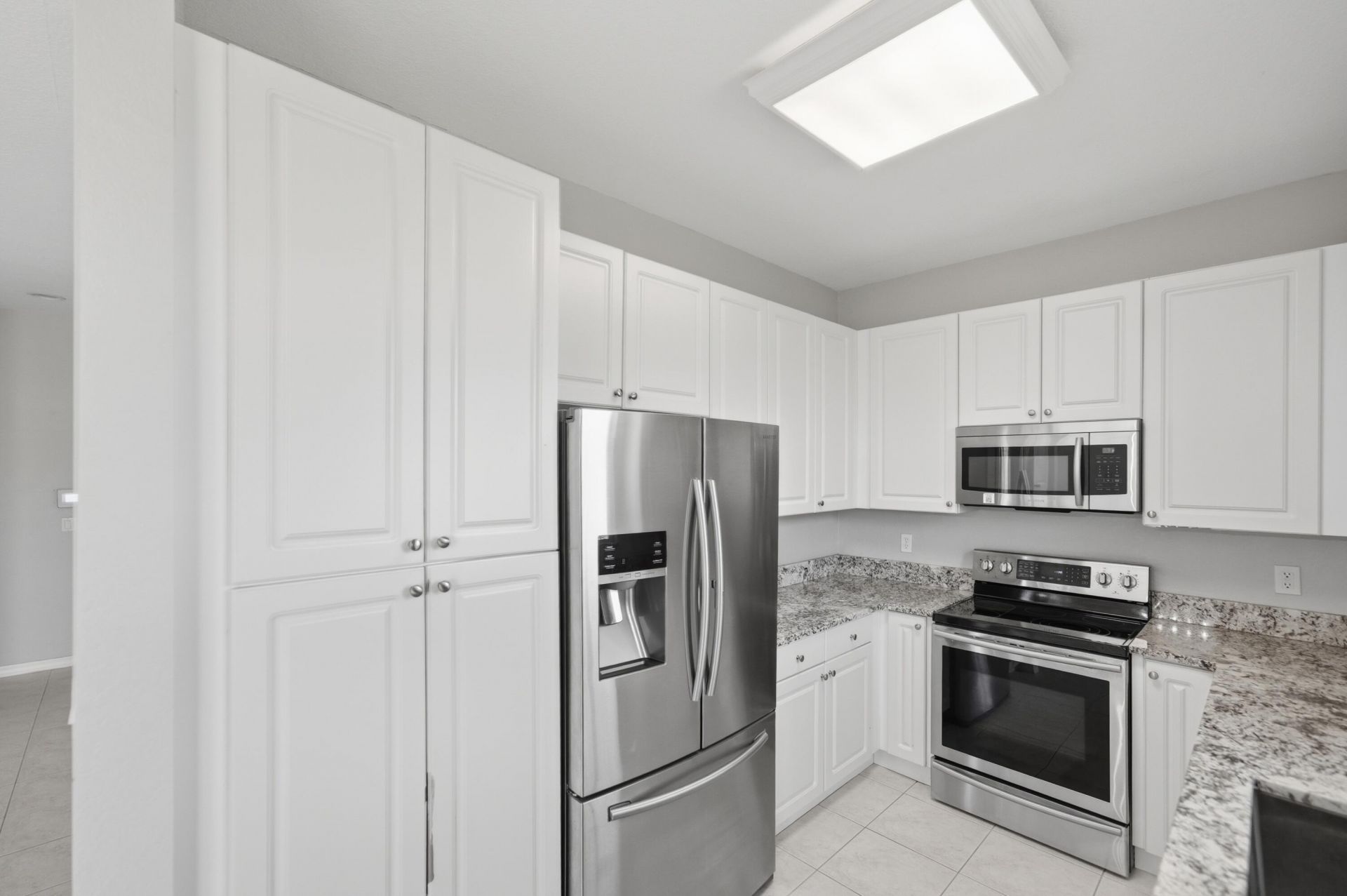 841 Bent Creek Drive, Fort Pierce, FL 34947 Photo