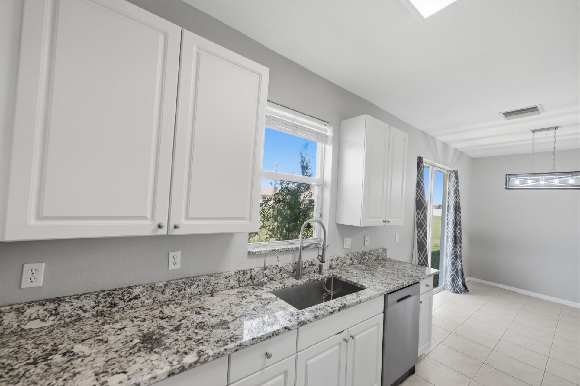 841 Bent Creek Drive, Fort Pierce, FL 34947 Photo
