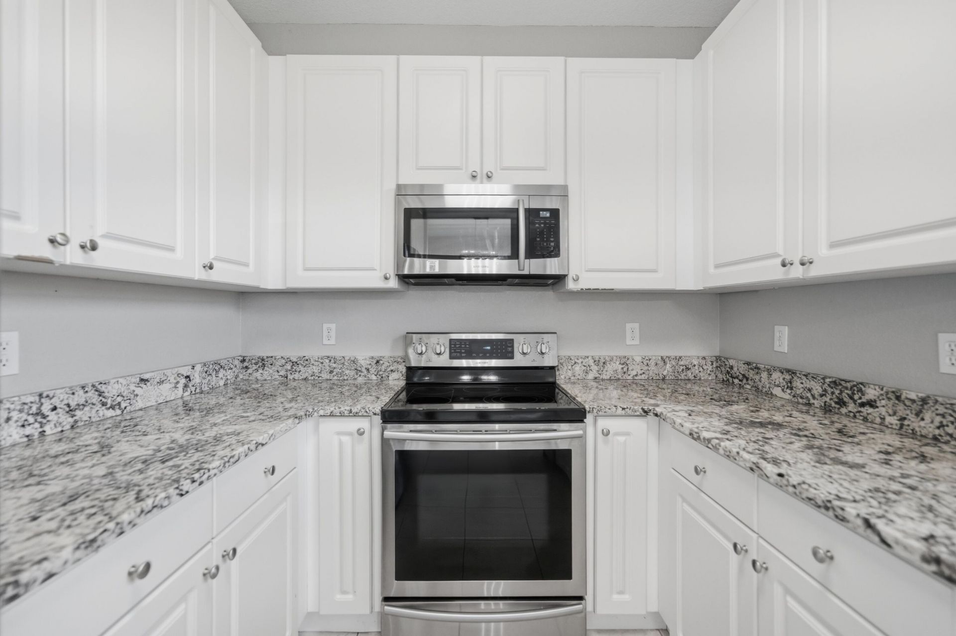 841 Bent Creek Drive, Fort Pierce, FL 34947 Photo