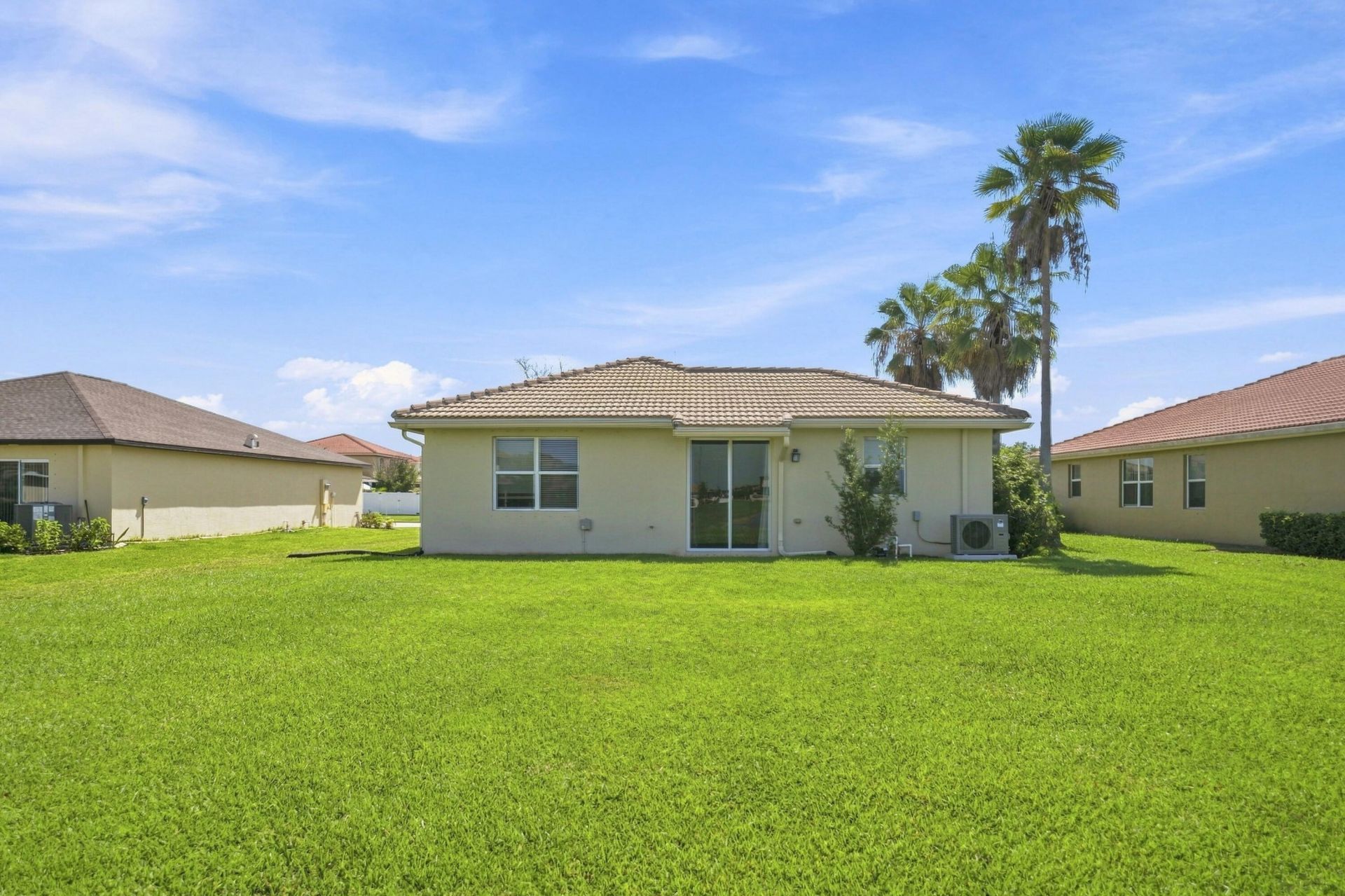 841 Bent Creek Drive, Fort Pierce, FL 34947 Photo