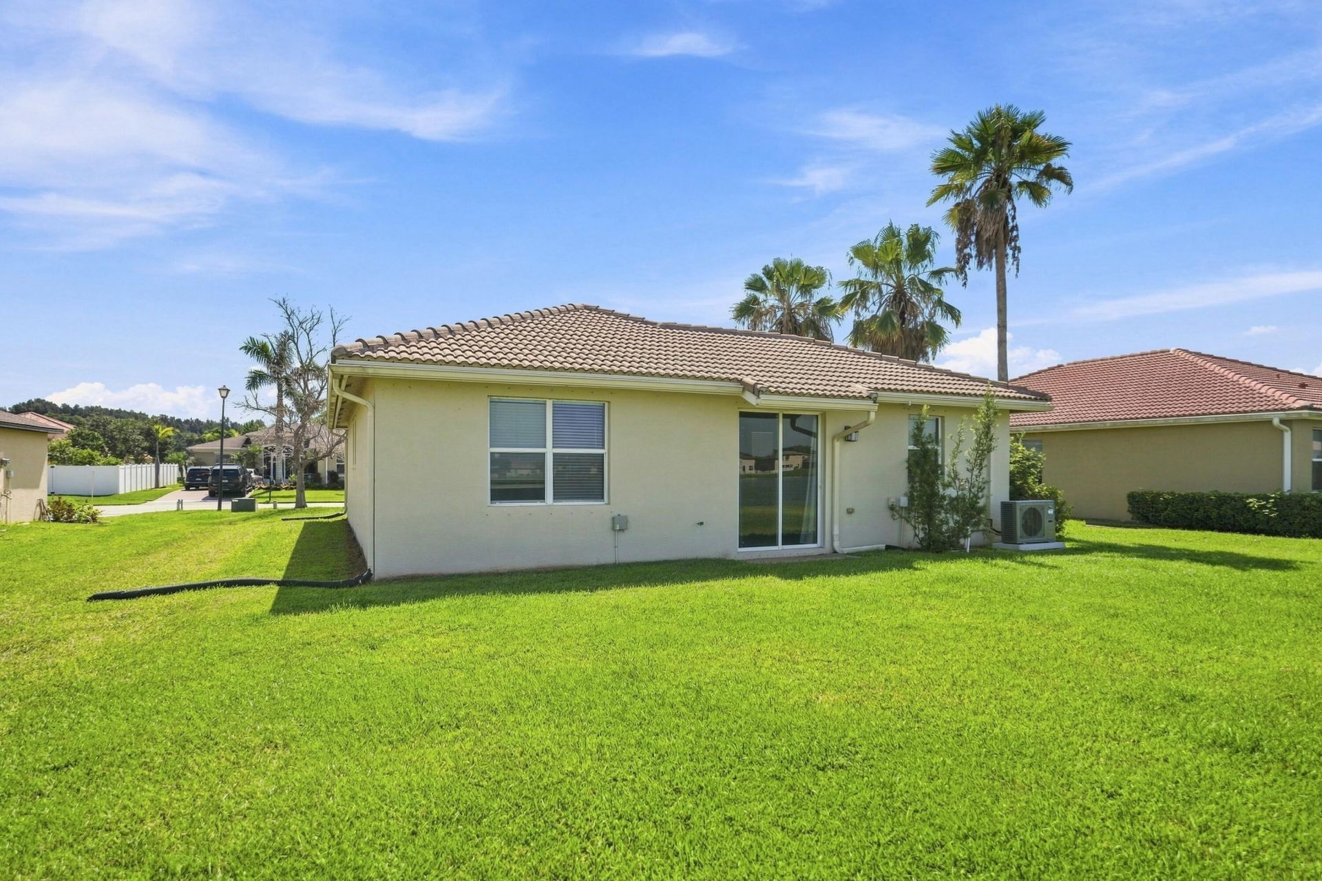 841 Bent Creek Drive, Fort Pierce, FL 34947 Photo