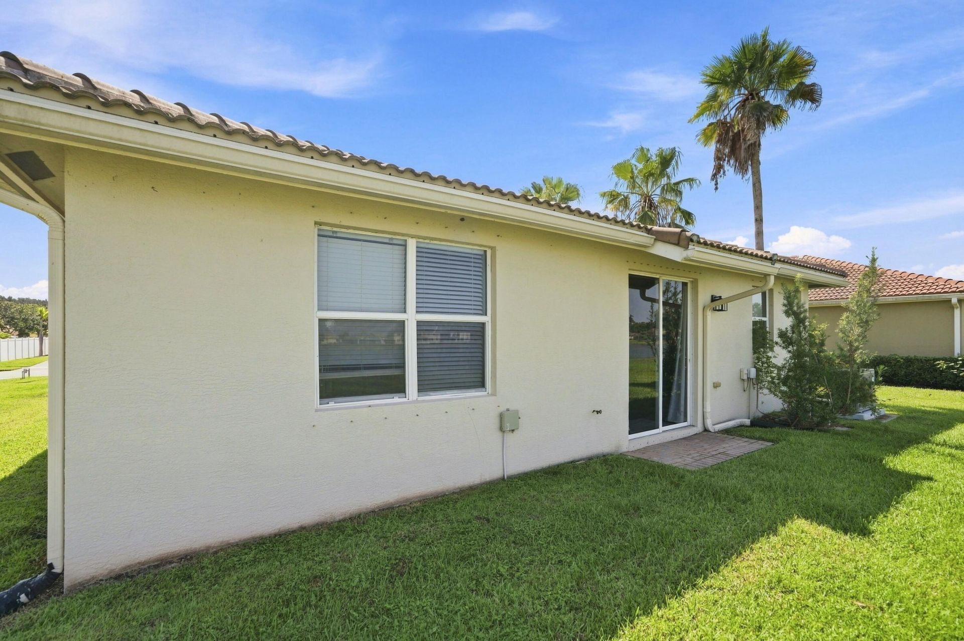 841 Bent Creek Drive, Fort Pierce, FL 34947 Photo