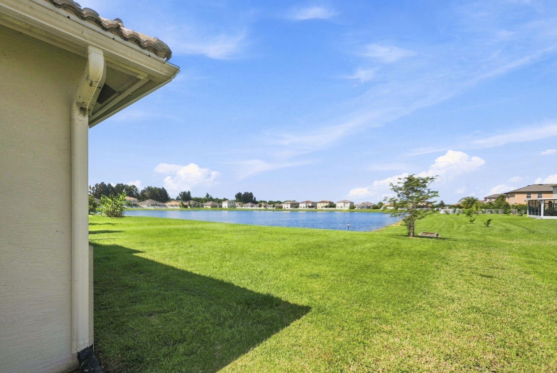 841 Bent Creek Drive, Fort Pierce, FL 34947 Photo