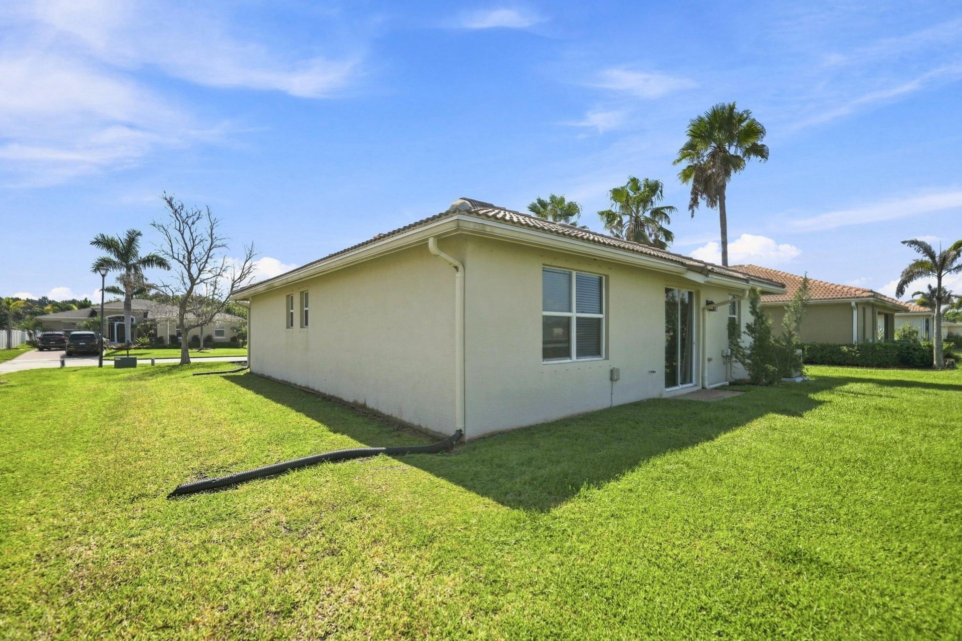 841 Bent Creek Drive, Fort Pierce, FL 34947 Photo