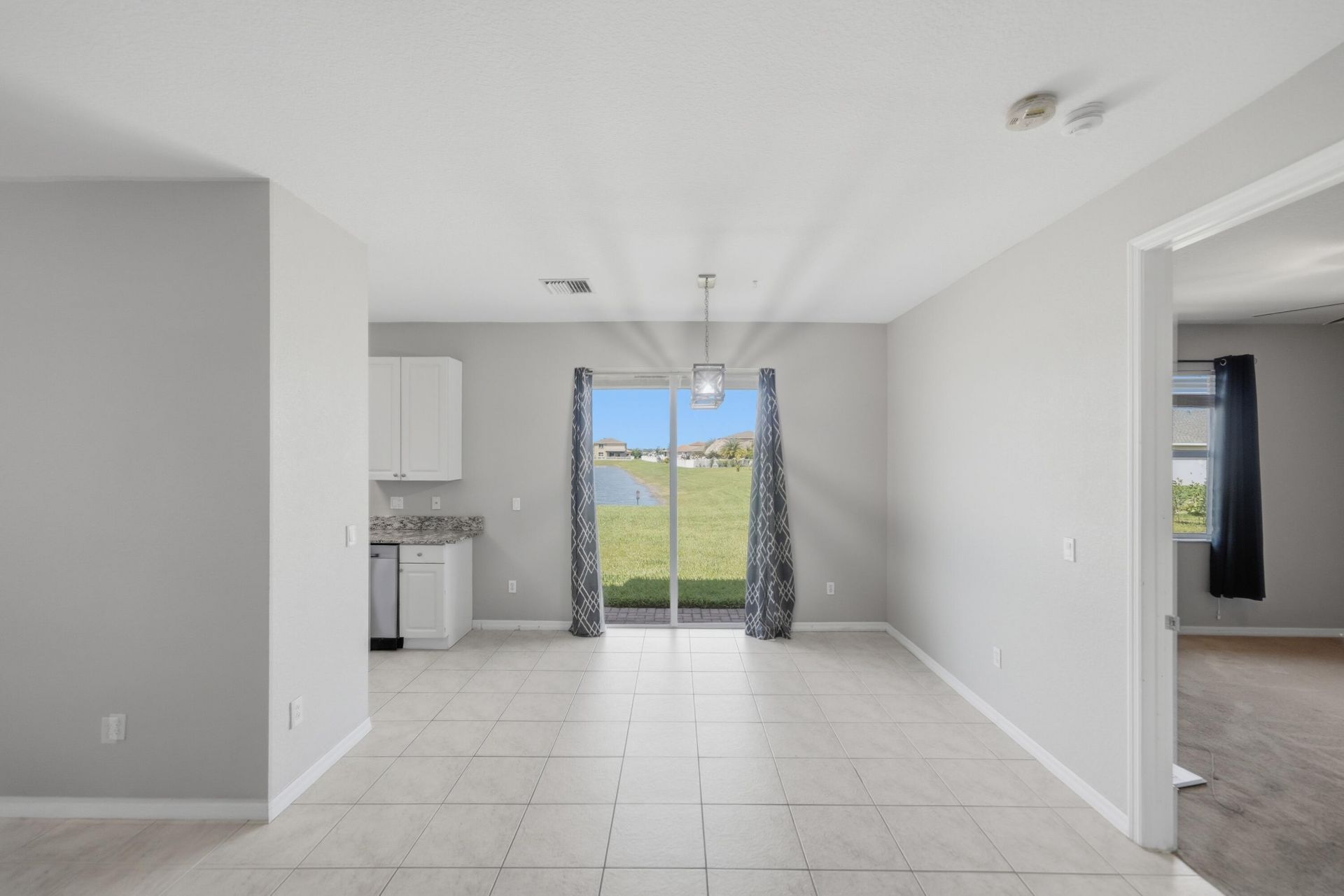 841 Bent Creek Drive, Fort Pierce, FL 34947 Photo