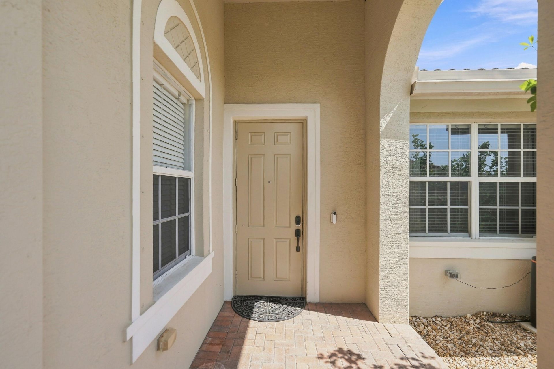 841 Bent Creek Drive, Fort Pierce, FL 34947 Photo