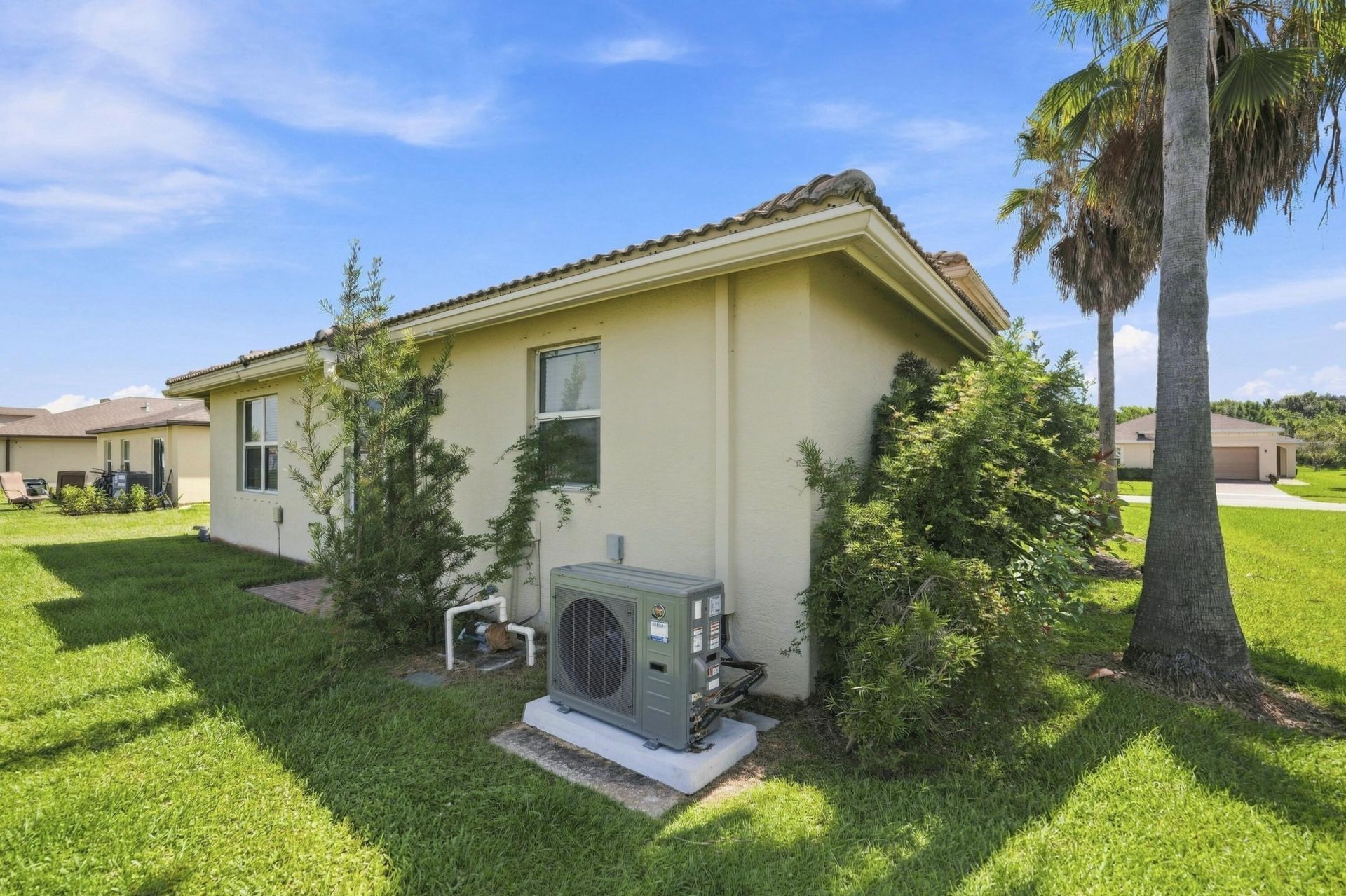 841 Bent Creek Drive, Fort Pierce, FL 34947 Photo