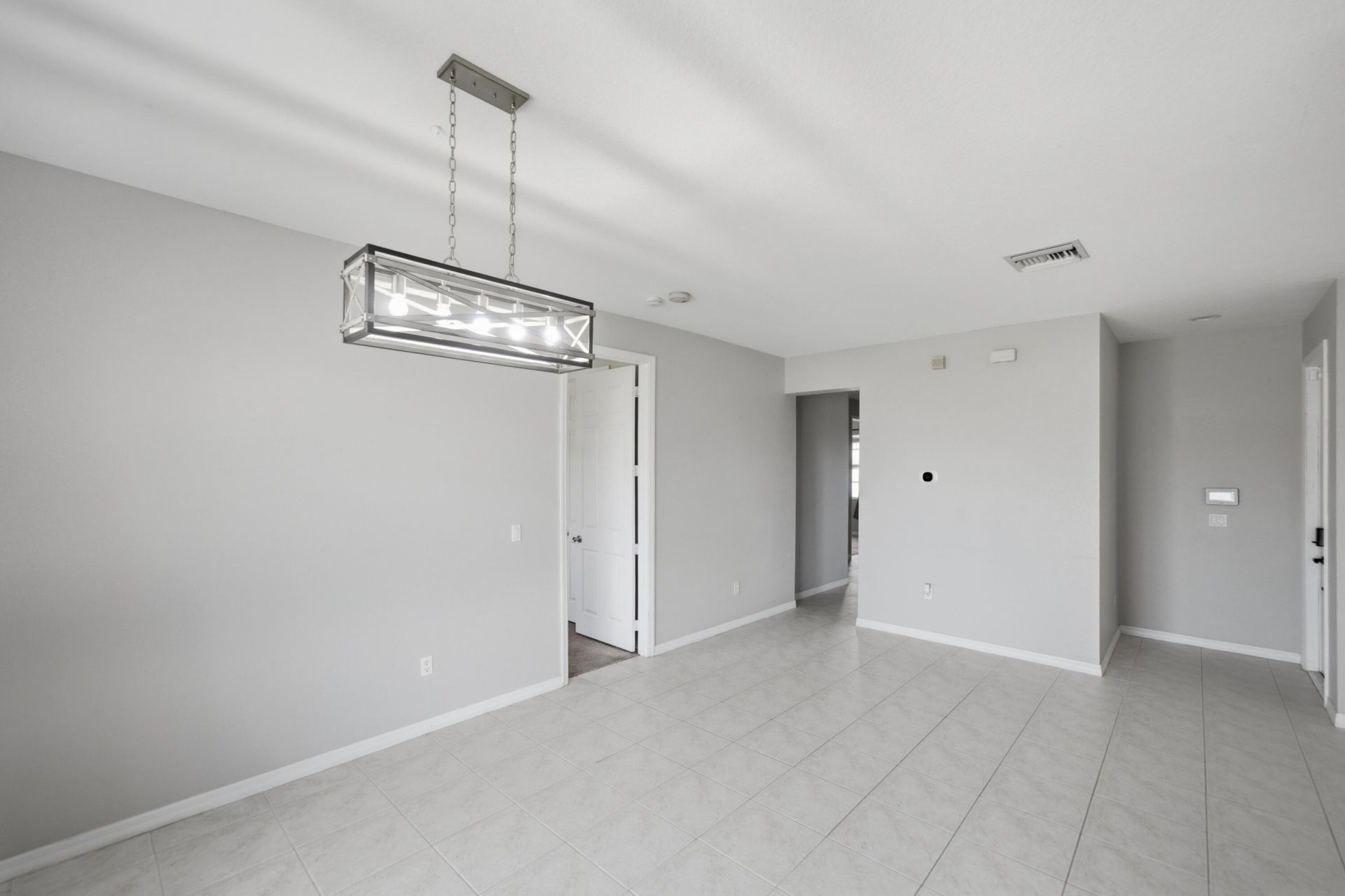841 Bent Creek Drive, Fort Pierce, FL 34947 Photo