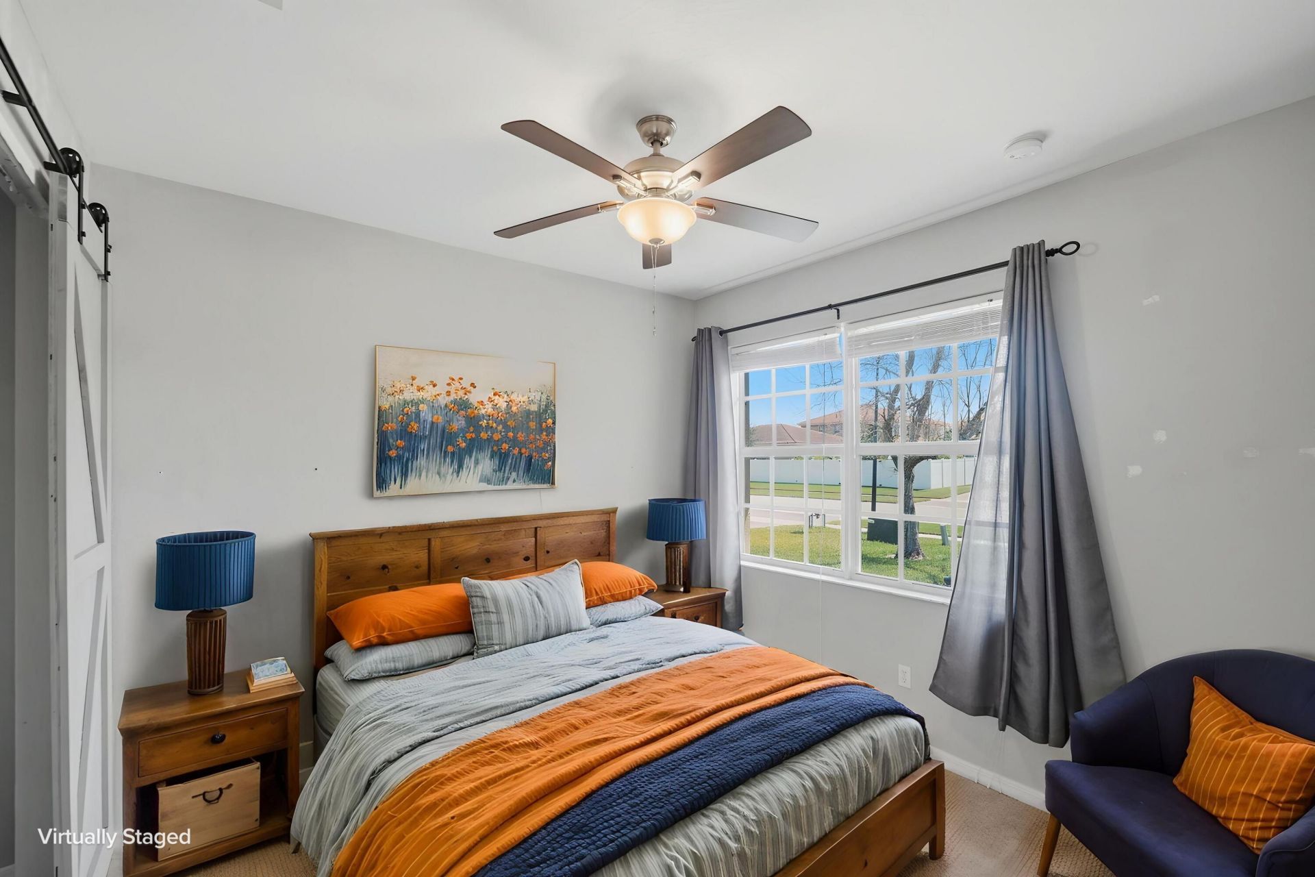 841 Bent Creek Drive, Fort Pierce, FL 34947 Photo