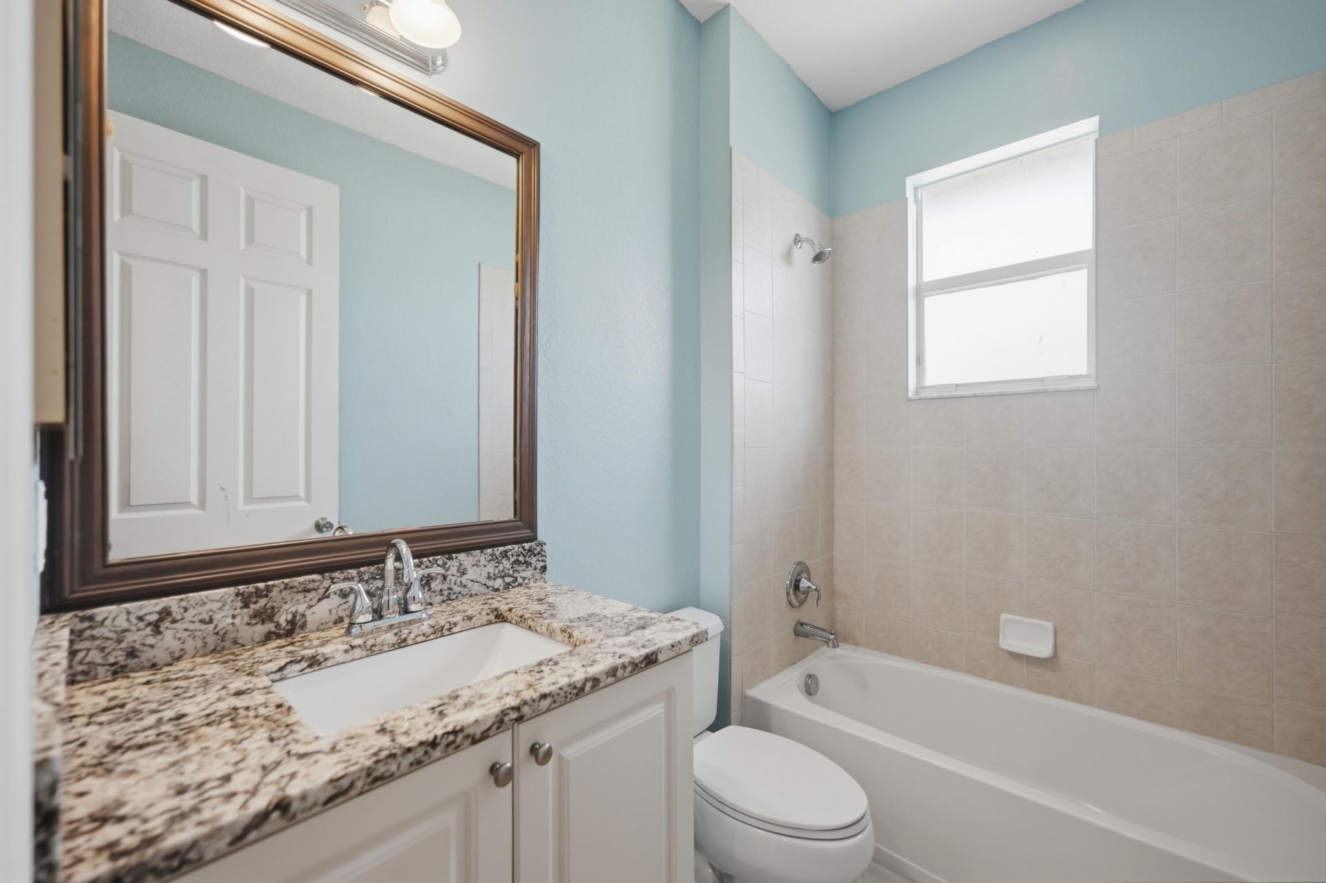 841 Bent Creek Drive, Fort Pierce, FL 34947 Photo