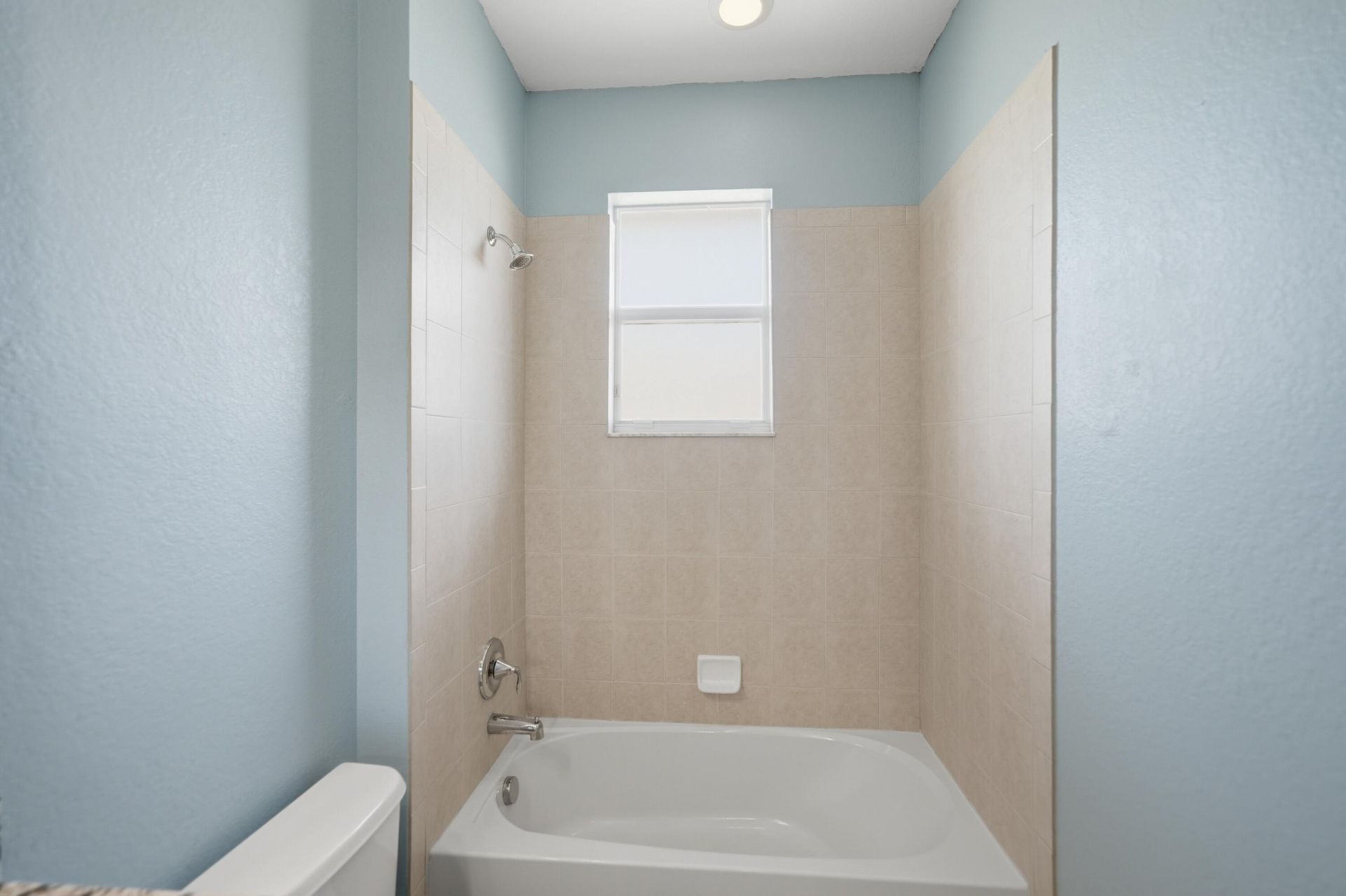 841 Bent Creek Drive, Fort Pierce, FL 34947 Photo
