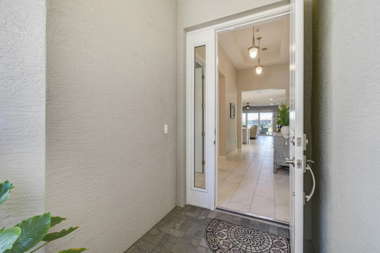 13407 SW River Rock Road, Port Saint Lucie, FL 34987 Photo
