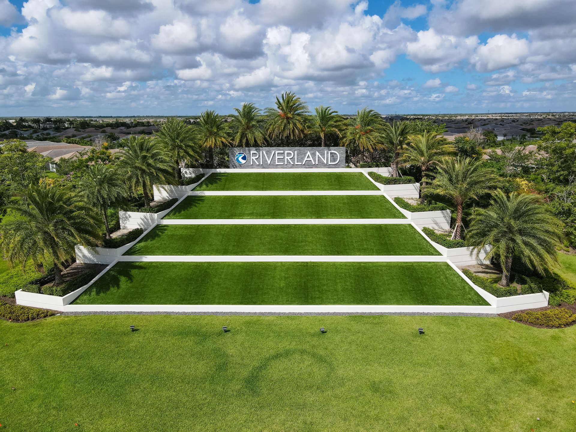 13407 SW River Rock Road, Port Saint Lucie, FL 34987 Photo