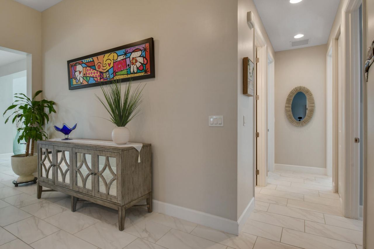 13407 SW River Rock Road, Port Saint Lucie, FL 34987 Photo