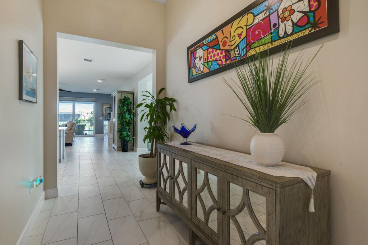 13407 SW River Rock Road, Port Saint Lucie, FL 34987 Photo